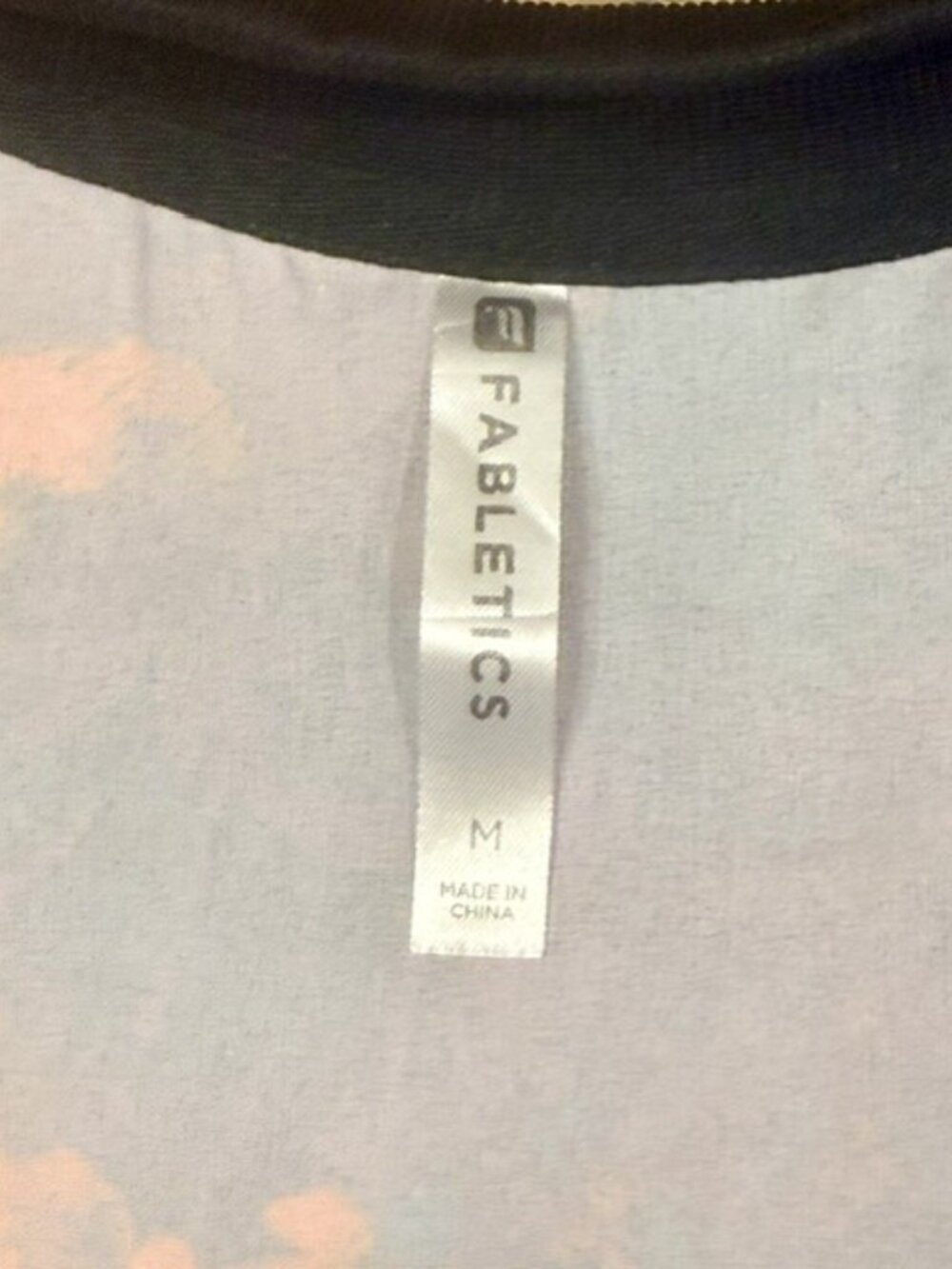 Fabletics ITHACA Jacket - Picture 4 of 11
